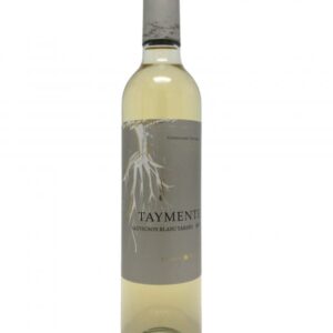 Taymente Late Harvest Sauvignon Blanc, Riglos Winery  (Bin End)